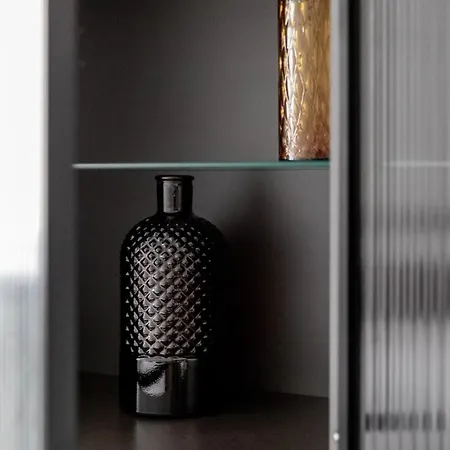 Dergano Suite7a - Monolocale Di Charme M3 Dergano Апартаменты